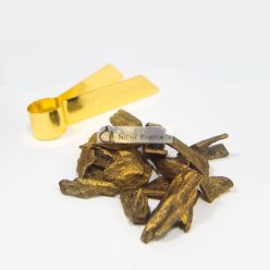 Al Haramain Shaza Dhahab 75 Grams