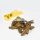 Al Haramain Shaza Dhahab 75 Grams