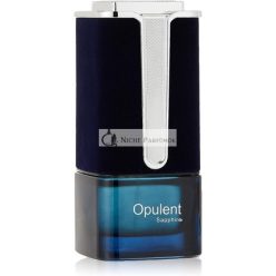 Al Haramain Opulent Eau De Parfum Spray 100ml