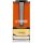 Al Haramain Opulent Saffron Perfumed Water Unisex 100 ml