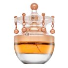 Al Haramain Manege Blanche Perfumed Water Unisex 75 ml
