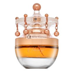 Al Haramain Manege Blanche Perfumed Water Unisex 75 ml