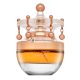 Al Haramain Manege Blanche Perfumed Water Unisex 75 ml