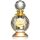 Al Haramain Dehnal Oudh Al Manasek Unisex Perfume Oil - 12 ml