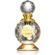 Al Haramain Dehnal Oudh Al Manasek Unisex Perfume Oil - 12 ml