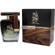 Al Haramain Areej Al Oud 100ml