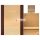 Al Haramain Amber Oud Gold Edition Eau de Parfum Unisex 200 ml