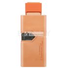 Al Haramain L'aventure Rose Eau de Parfum for Women 200 ml