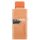 Al Haramain L'aventure Rose Eau de Parfum for Women 200 ml