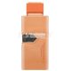 Al Haramain L'aventure Rose Eau de Parfum for Women 200 ml