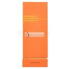Al Haramain L'aventure Rose Eau de Parfum for Women 200 ml