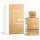 Al Haramain Amber Oud White Edition Perfumed Water Unisex 60 ml