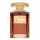 Al Haramain Portfolio Imperial Oud Eau de Parfum Unisex 75 ml