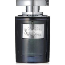   Al Haramain Portfolio Neroli Canvas Eau de Parfum Unisex 75 ml