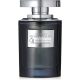 Al Haramain Portfolio Neroli Canvas Eau de Parfum Unisex 75 ml