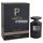 Al Haramain Portfolio Oriental Forest Eau de Parfum for Men 75 ml
