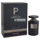 Al Haramain Portfolio Oriental Forest Eau de Parfum for Men 75 ml