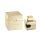 Al Haramain L'Aventure Gold Perfumed Water for Women 200 ml