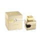 Al Haramain L'Aventure Gold Perfumed Water for Women 200 ml
