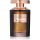 Al Haramain Portfolio Floral Sculpture Eau de Parfum Unisex 75 ml