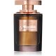 Al Haramain Portfolio Floral Sculpture Eau de Parfum Unisex 75 ml