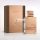 Al Haramin Amber Oud Amazing Collection EDP 60ml 2.0 Oz