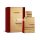 Al Haramain Amber Oud Ruby Edition Eau de Parfum Unisex 200 ml