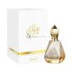 Al Haramain Hayati Gold Perfume for Women and Men Timeless Allure Sweet Perfume with Vanilla Musk and Tolu Balsam Notes 3.33 oz EDP Spray