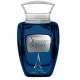 Al Haramain Azure French Collection Perfumed Water for Women 100 ml