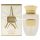 Al Haramain Blanche French Collection Eau de Parfum Unisex 100 ml