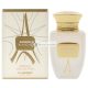 Al Haramain Blanche French Collection Eau de Parfum Unisex 100 ml