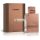 Al Haramain Amber Oud Tobacco Edition Perfumed Water Unisex 60 ml