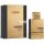 Al Haramain Amber Oud Black Edition Eau de Parfum Unisex 150 ml