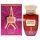 Al Haramain Destino French Collection Perfumed Water Unisex 100 ml