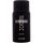 Al Haramain Xplore Night Eau De Parfum
