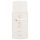 Al Haramain Xplore Snow Eau De Parfum