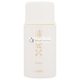 Al Haramain Xplore Snow Eau De Parfum