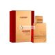 Al Haramain Amber Oud Rouge Eau de Parfum 2oz 60ml