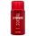 Al Haramain Xplore Ruby Eau De Parfum