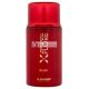 Al Haramain Xplore Ruby Eau De Parfum