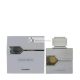 Al Haramain LAventure Blanche for Unisex 6.76oz EDP Spray