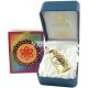 SHEIKHA By Al Haramain Popular Best Selling Arabian Perfume Oil Attar Itr