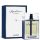 Al Haramain Signature Blue Eau de Parfum for Men 100 ml