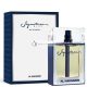 Al Haramain Signature Blue Eau de Parfum for Men 100 ml