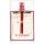 Al Haramain Signature Red Perfumed Water for Women 100 ml