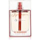 Al Haramain Signature Red Perfumed Water for Women 100 ml