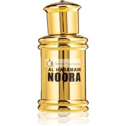 Al Haramain Perfumes Noora Perfume Oil 12ml