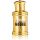 Al Haramain Perfumes Noora Perfume Oil 12ml