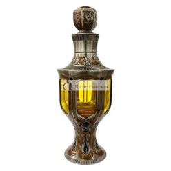 Al Haramain Khulasat Al Oud 30ml Fragrance