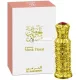 Al Haramain Collection Floral Perfume Oil 12ml 0.4oz